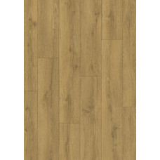 Quick-Step Classic CLM5792 Дуб медовый коричневый