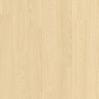 Quick-Step Impressive IM8258 Дуб кремовий