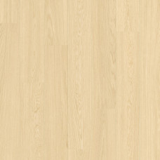 Quick-Step Impressive IM8258 Дуб кремовый