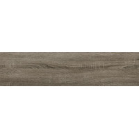 TerraGres Laminat 54792