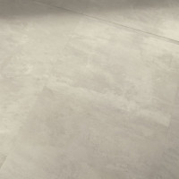 Quick-Step Muse MUS5491 Бетон пятнистый
