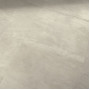 Quick-Step Muse MUS5491 Бетон пятнистый