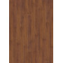 Quick-Step Largo LPU3988 Мербау лакированный натуральный