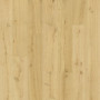 Quick-Step Impressive Ultra IMU8255 Дуб миндальный