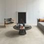 Quick-Step Muse MUS5491 Бетон пятнистый