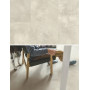 Quick-Step Muse MUS5491 Бетон пятнистый