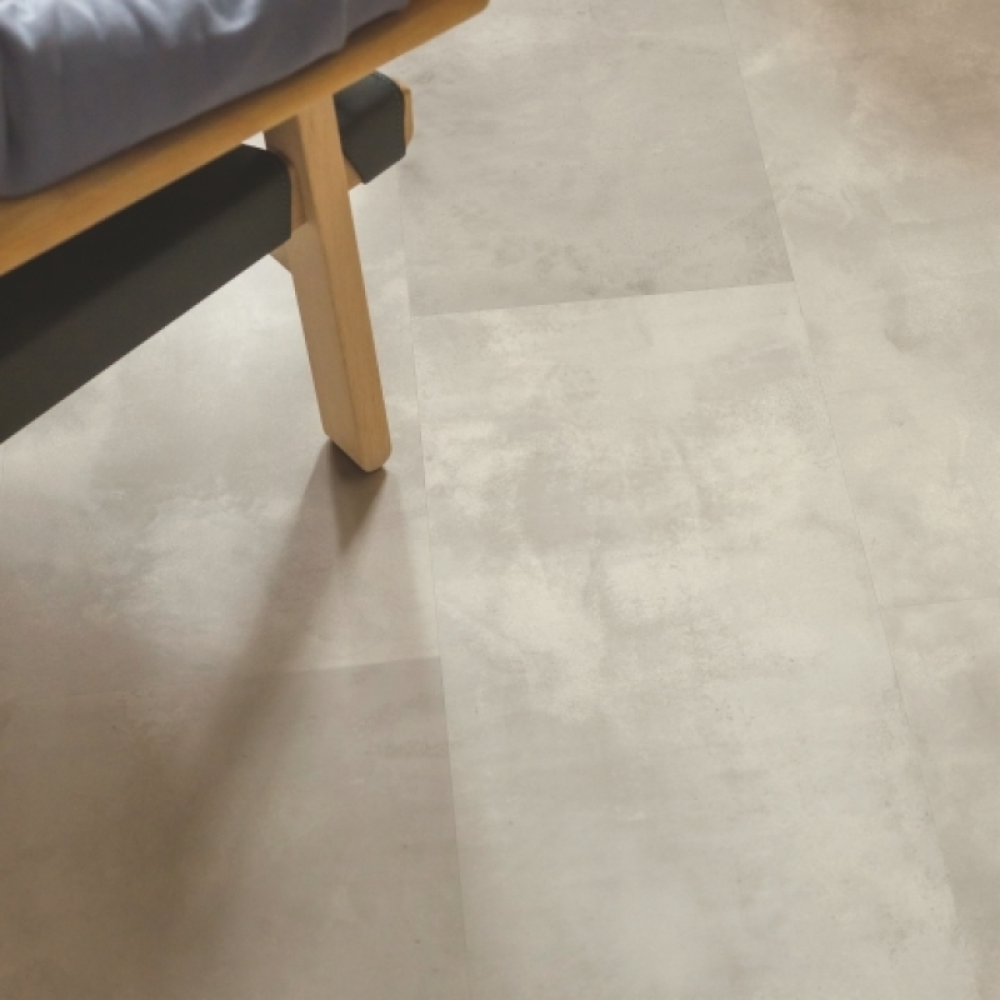 Quick-Step Muse MUS5491 Бетон пятнистый