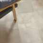 Quick-Step Muse MUS5491 Бетон пятнистый