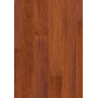 Quick-Step Largo LPU3988 Мербау лакированный натуральный