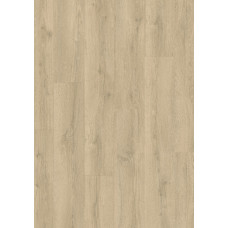 Quick-Step Classic CLM5791 Дуб серовато-бежевый с песочным оттенком
