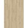 Quick-Step Classic CLM5791 Дуб серовато-бежевый с песочным оттенком
