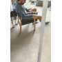Quick-Step Muse MUS5491 Бетон пятнистый