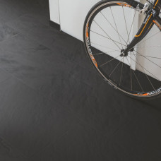 Quick-Step Muse MUS5492 Сланец черный