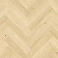 Quick-Step Impressive Design IMD8246 Дуб имбирь