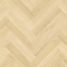 Quick-Step Impressive Design IMD8246 Дуб имбирь