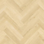 Quick-Step Impressive Design IMD8246 Дуб имбирь