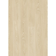 Quick-Step Classic CLM5799 Дуб морозная свежесть бежевый