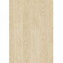 Quick-Step Classic CLM5799 Дуб морозная свежесть бежевый