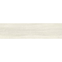 TerraGres Laminat 54Г92