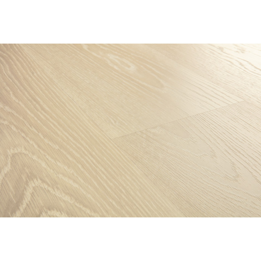 Quick-Step Classic CLM5799 Дуб морозная свежесть бежевый