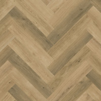Quick-Step Impressive Design IMD8245 Дуб обожженный