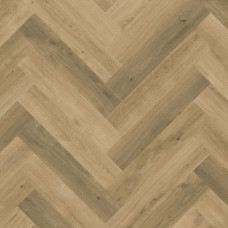 Quick-Step Impressive Design IMD8245 Дуб обожженный