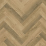 Quick-Step Impressive Design IMD8245 Дуб обожженный
