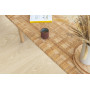 Quick-Step Classic CLM5799 Дуб морозная свежесть бежевый