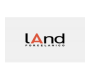 LAND PORCELANICO