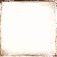 LAND PORCELANICO LOOKBACK WHITE LAPPATO