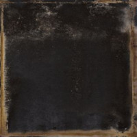LAND PORCELANICO LOOKBACK BLACK LAPPATO