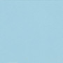 Casalgrande Padana Landscape Bay Friction 12.5x25 см (1100200F)