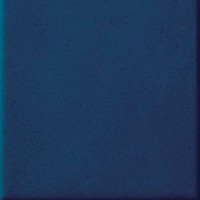 Casalgrande Padana Landscape Ocean Grip 12.5x25 см (1100202G)