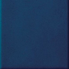 Casalgrande Padana Landscape Ocean Grip 12.5x25 см (1100202G)