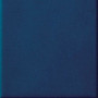 Casalgrande Padana Landscape Ocean Lucido 12.5x25 см (1100202L)
