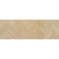 BALDOCER LARCHWOOD ALDER ZIG