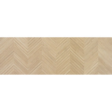 BALDOCER LARCHWOOD ALDER ZIG