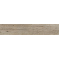 CERRAD GRES LAROYA DUST RECT