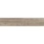 CERRAD GRES LAROYA DUST RECT