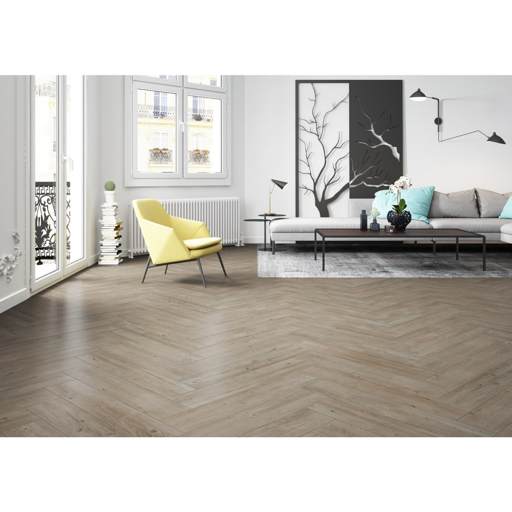 CERRAD GRES LAROYA DUST RECT
