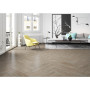 CERRAD GRES LAROYA DUST RECT