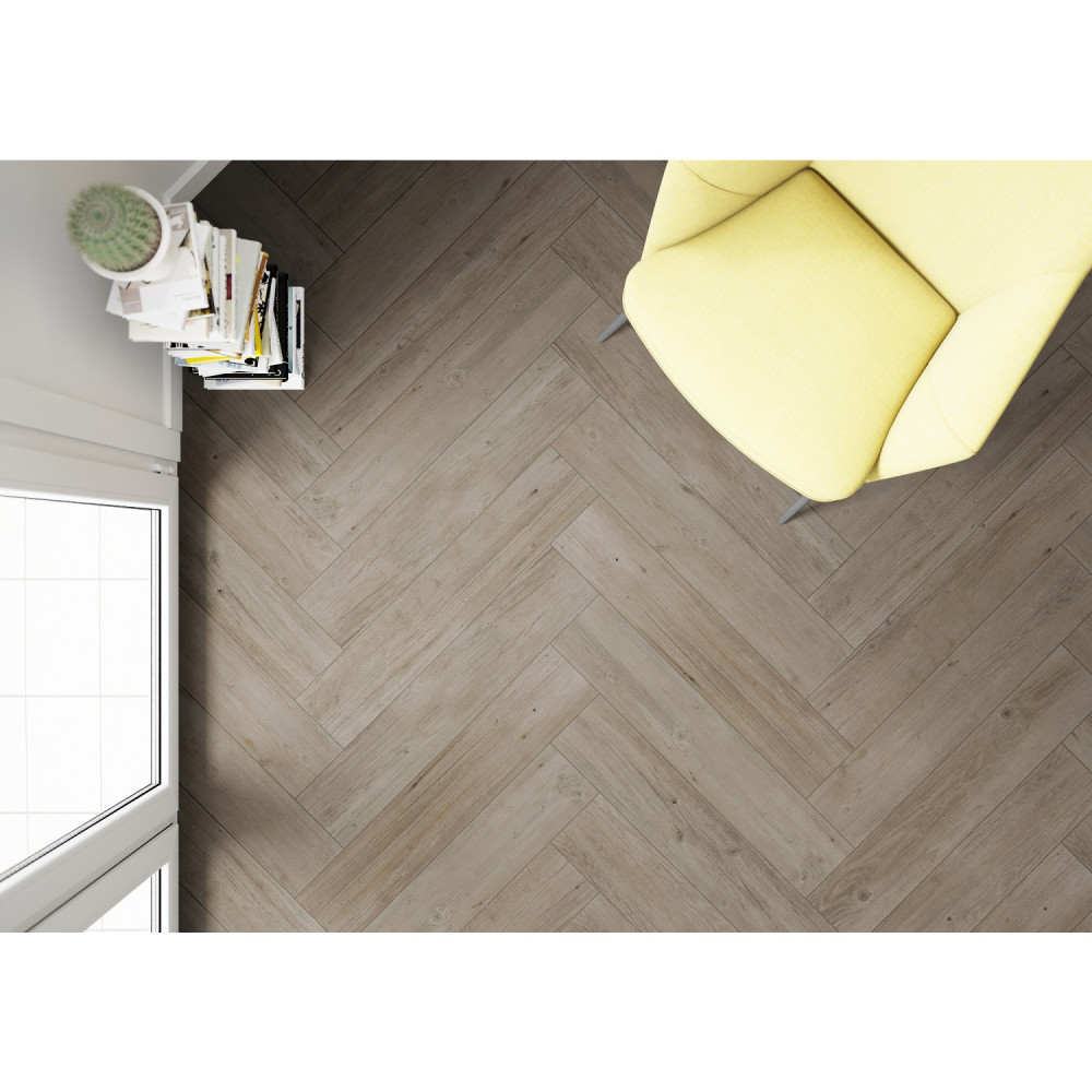 CERRAD GRES LAROYA DUST RECT