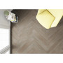 CERRAD GRES LAROYA DUST RECT
