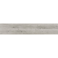 CERRAD GRES LAROYA GRIS RECT