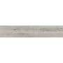 CERRAD GRES LAROYA GRIS RECT