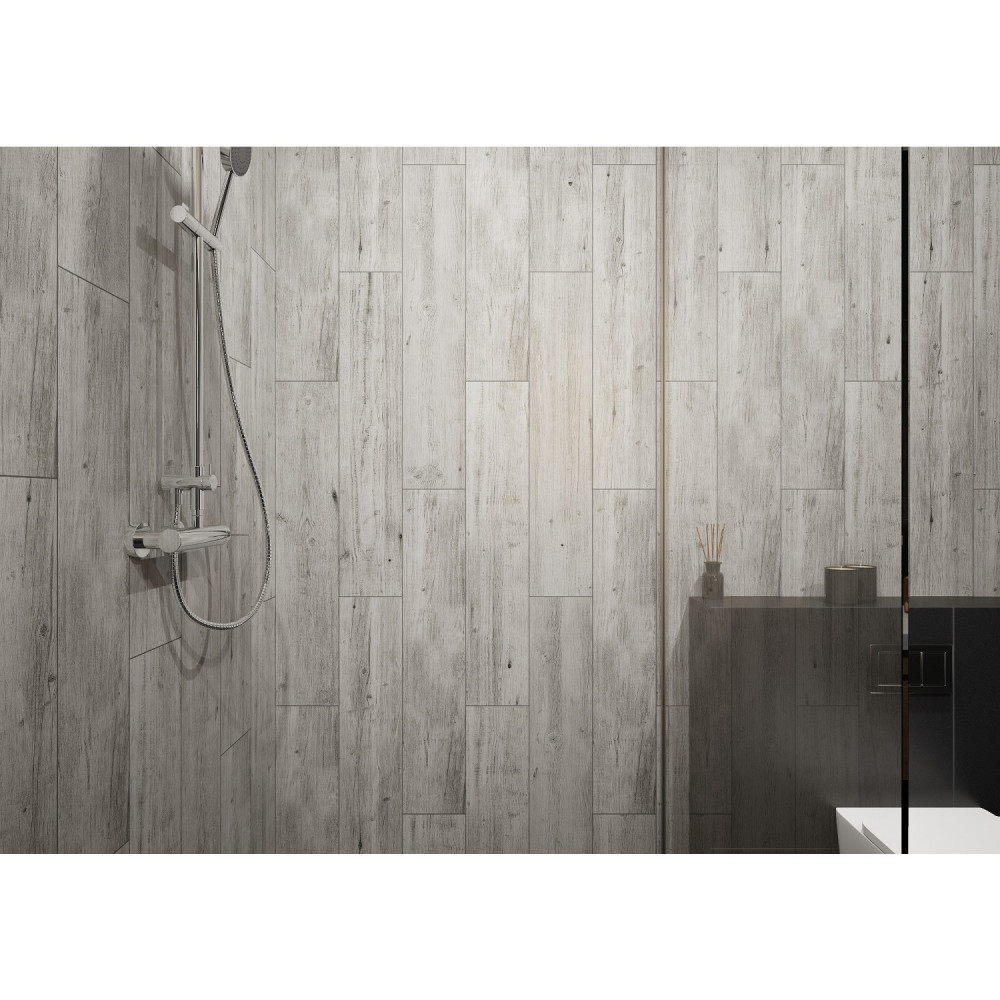 CERRAD GRES LAROYA GRIS RECT