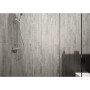 CERRAD GRES LAROYA GRIS RECT