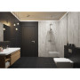 CERRAD GRES LAROYA GRIS RECT