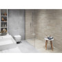 CERRAD GRES LAROYA BEIGE RECT