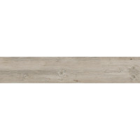 CERRAD GRES LAROYA BEIGE RECT